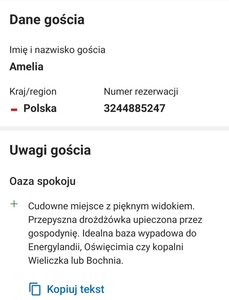 about